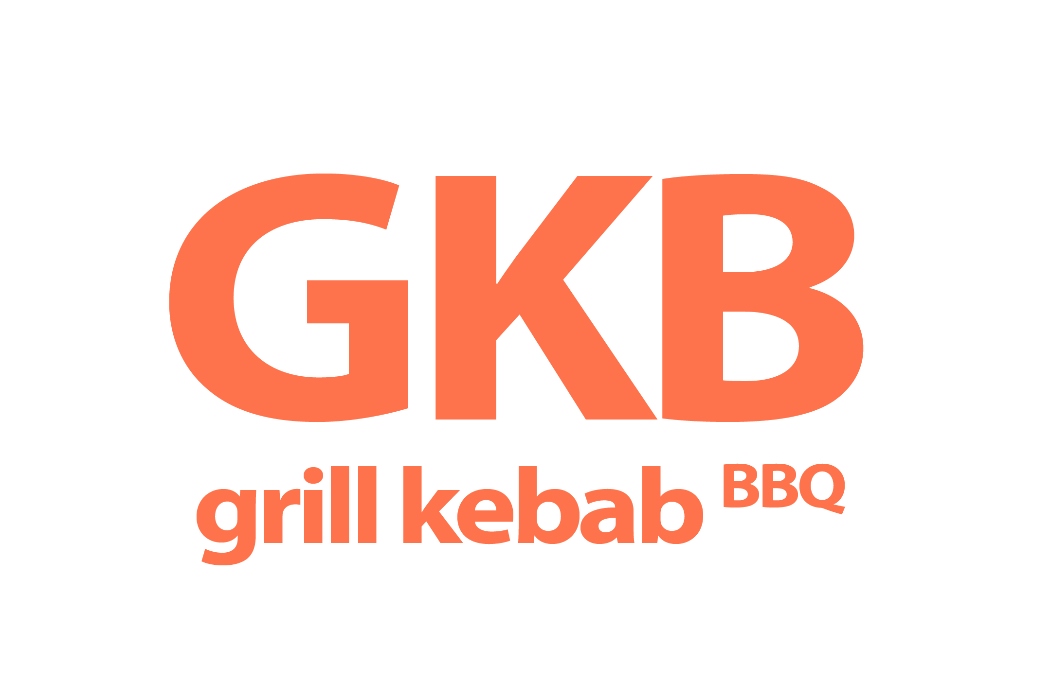 gkb.by gkb.by