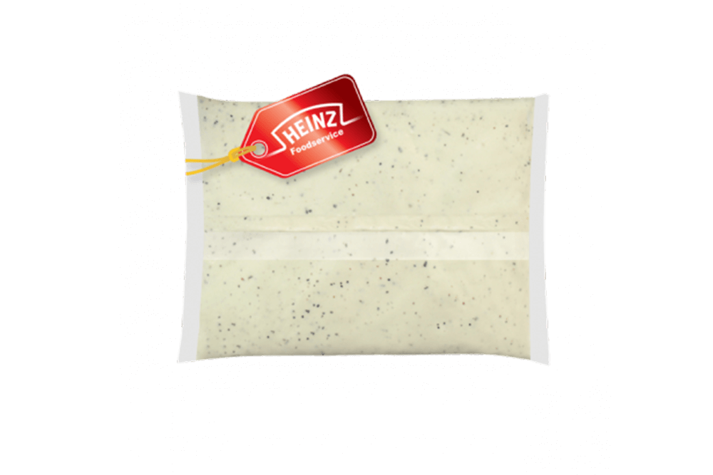 Astoria цезарь