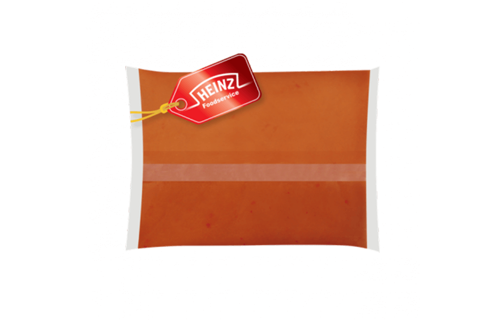 Astoria кисло-сладкий